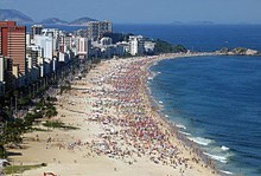 Ipanema