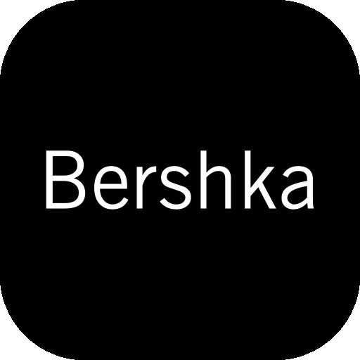 Social Bershka