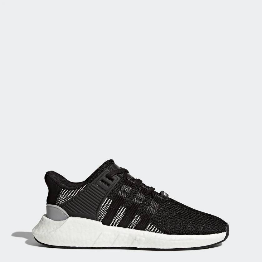 Moda Adidas EQT Support 93/17 