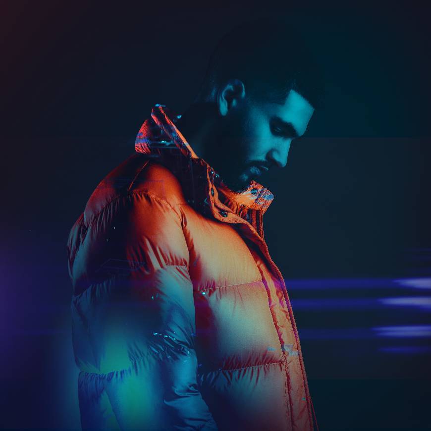 Social Mishlawi 🔥