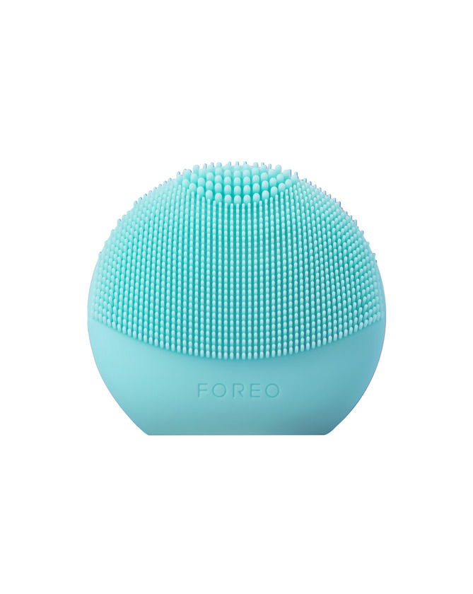 Product Foreo 