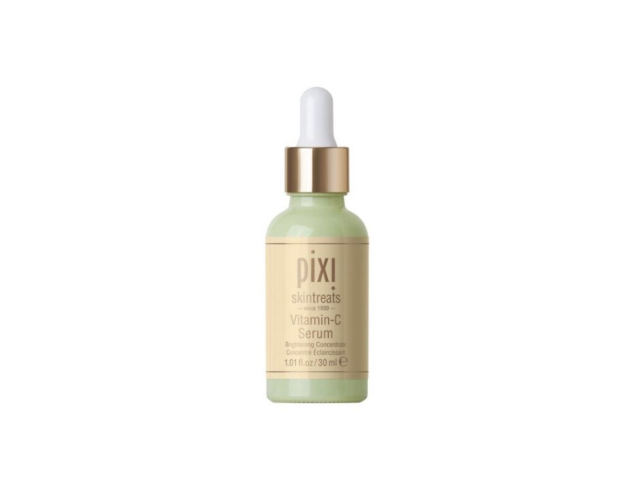 Product PIXI-Serum