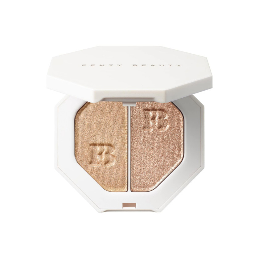 Producto Iluminador-Fenty Beauty 