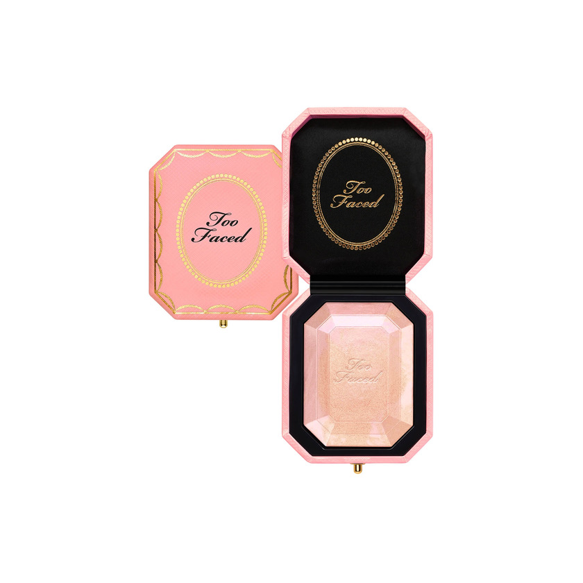 Producto Iluminador-Too Faced