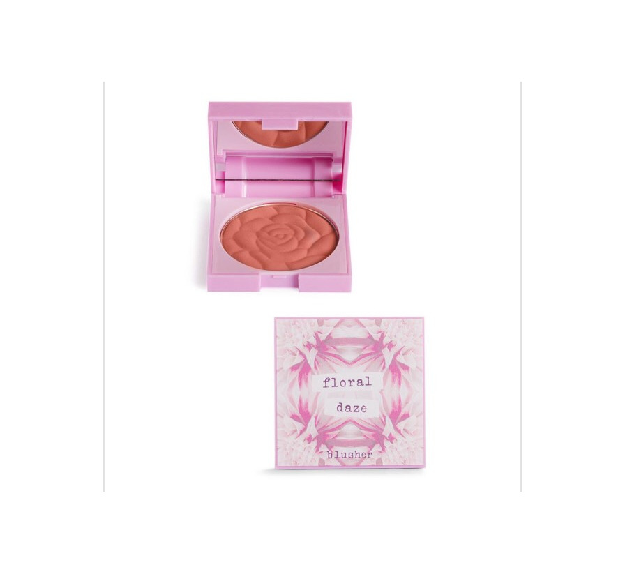 Products Blush-Primark