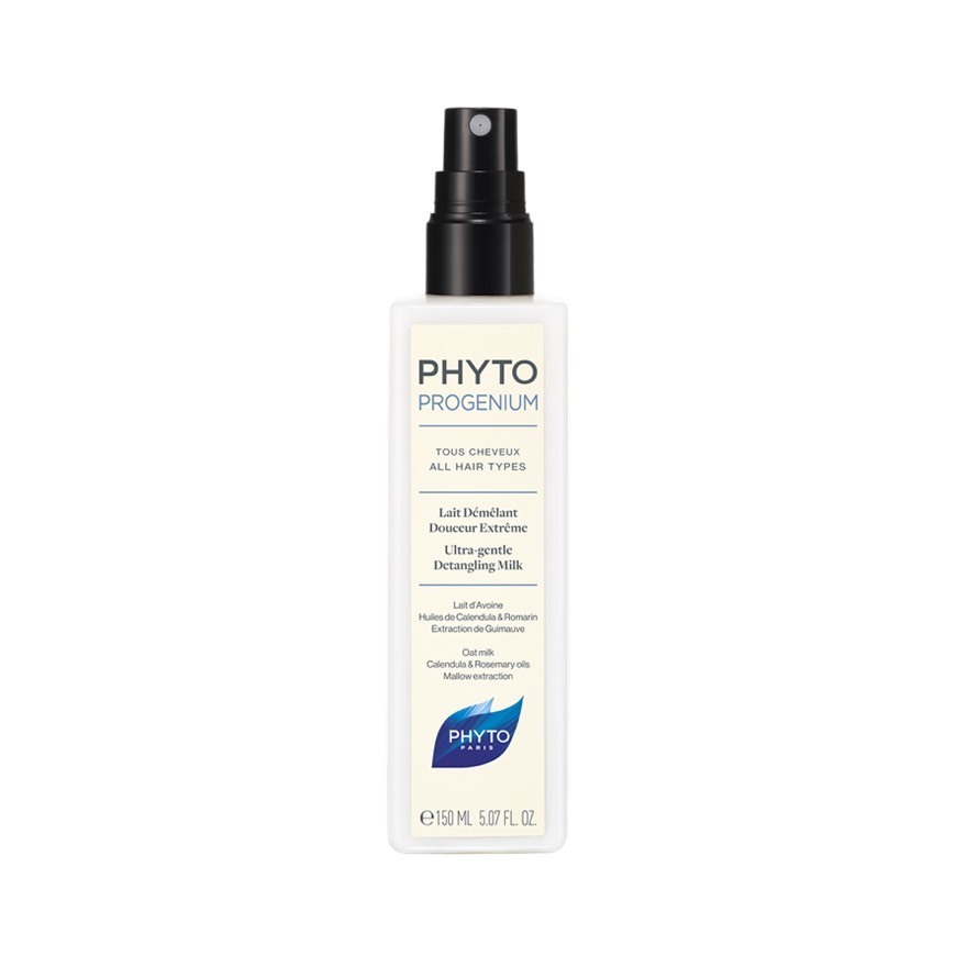 Social Spray Desembaraçador Phyto Progenium