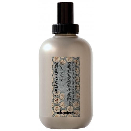 Social Sea Salt Spray 