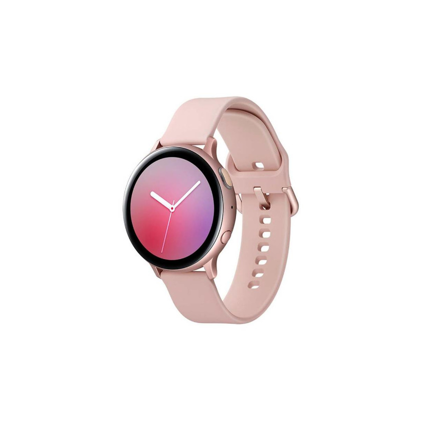 Producto Smartwatch Samsung rosa 44mm 