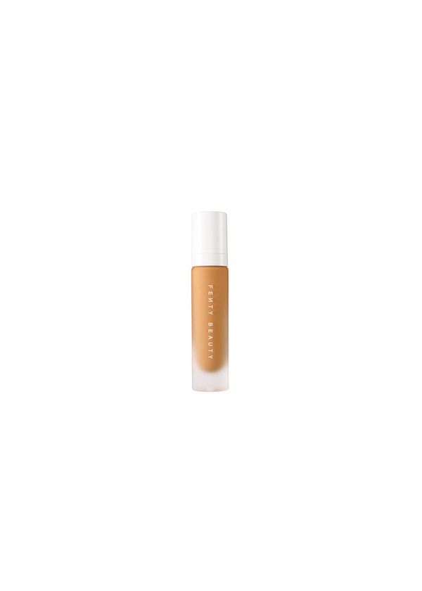 Product Pro Filt'r Soft Matte Longwear Foundation 