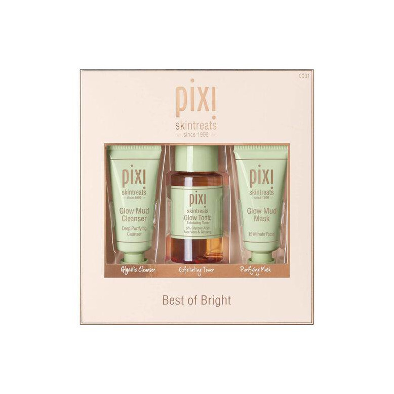 Products Pixi