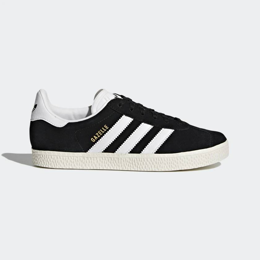 Product Sapatilhas Gazelle Adidas