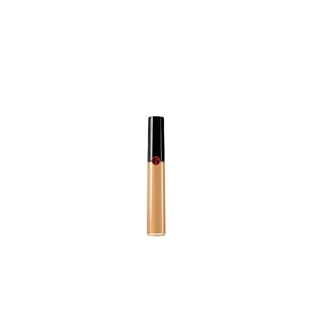 Productos Giorgio Armani Power Fabric Concealer 