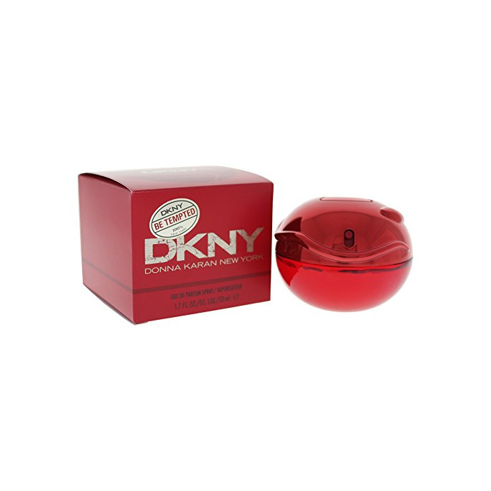 Beauty Donna Karan DKNY Be Tempted Eau de Perfumé