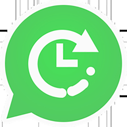 Auto Updater For Whatsapp