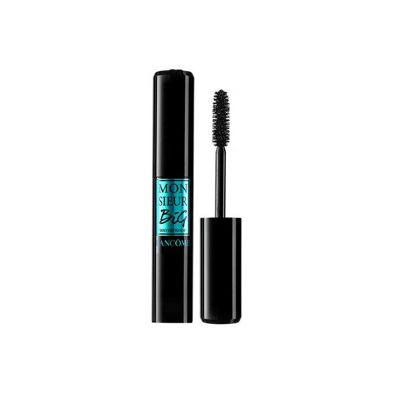 Product Lancôme

Monsieur Big Mascara Waterproof

