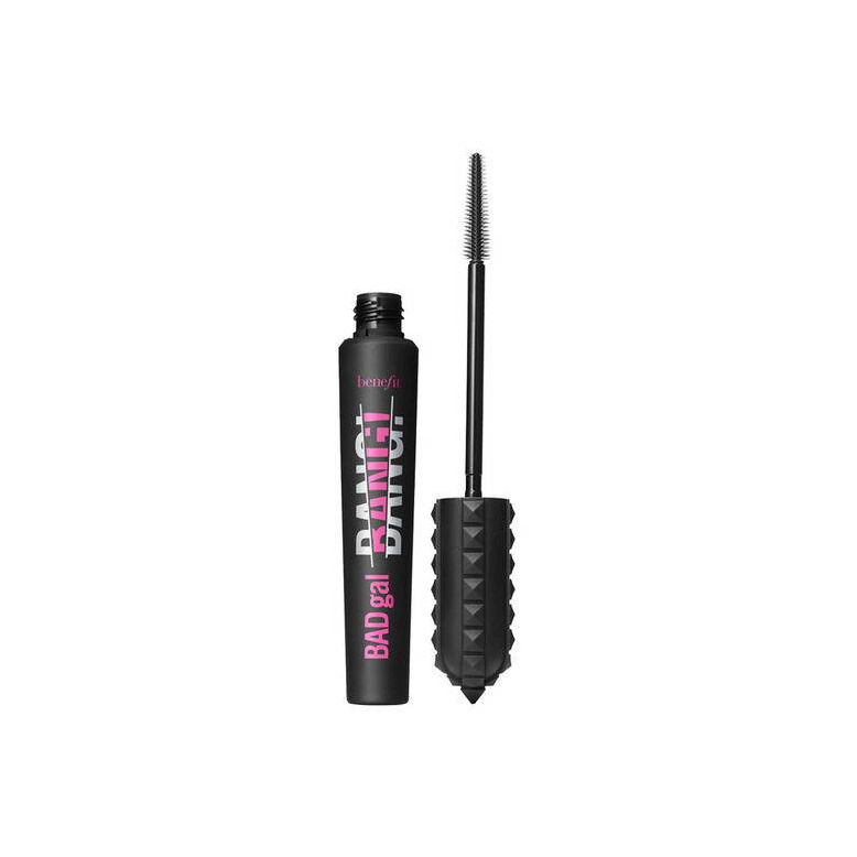 Producto BADgal Bang !
Máscara de Volume

