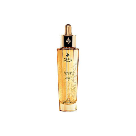 Youth Watery Oil

Abeille Royale

