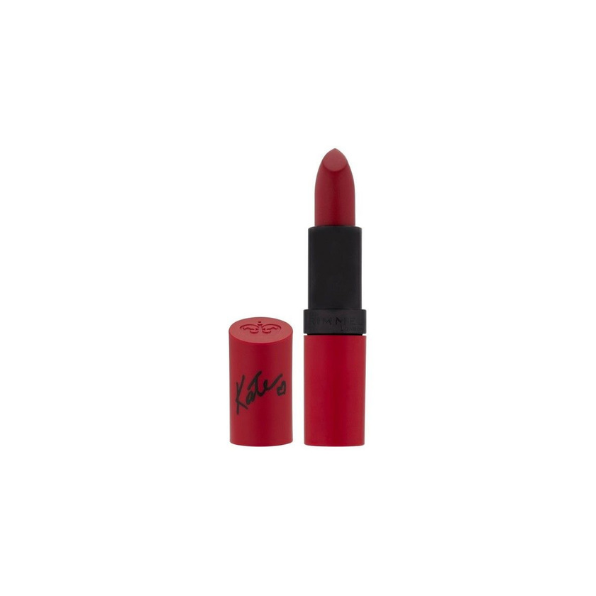 Producto Batom rimmel