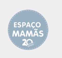 Espaço Mamãs | Loja para Mamãs e Bebés