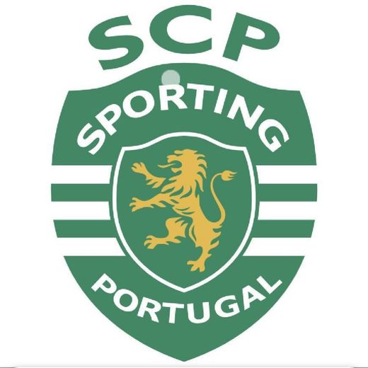 Sporting 