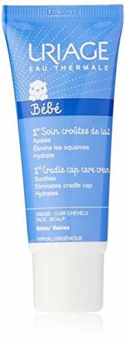 Uriage Crema Facial 40 ml