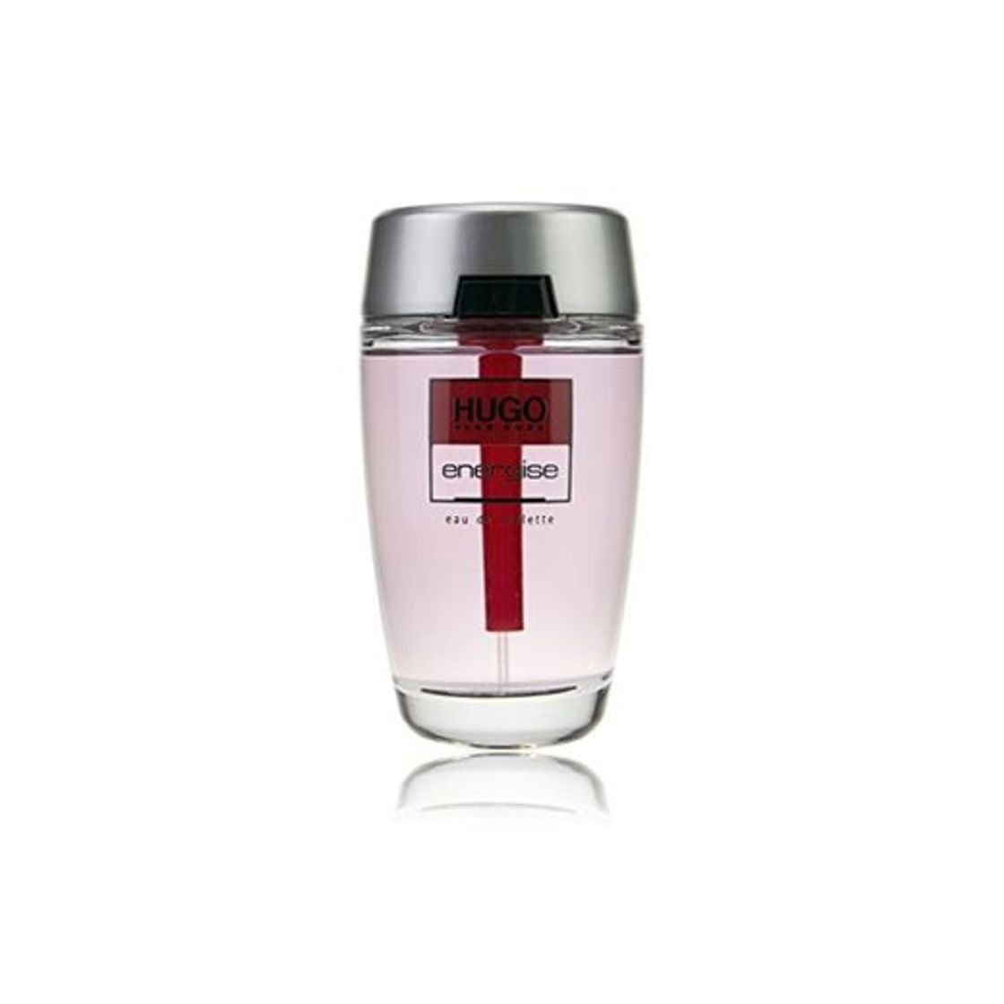 Producto Hugo Boss Hugo Energise Eau de Toilette 75 ml