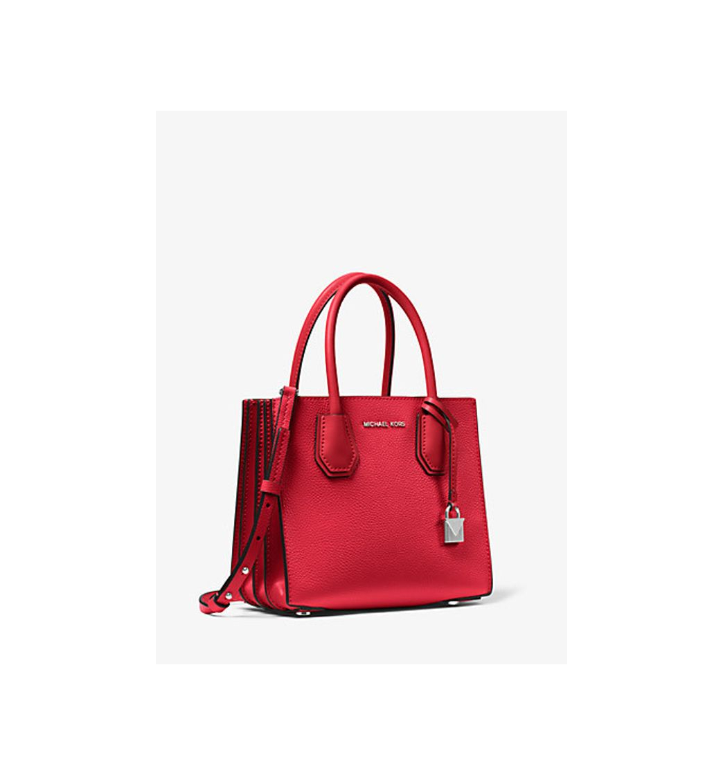Social MERCER MICHAEL KORS