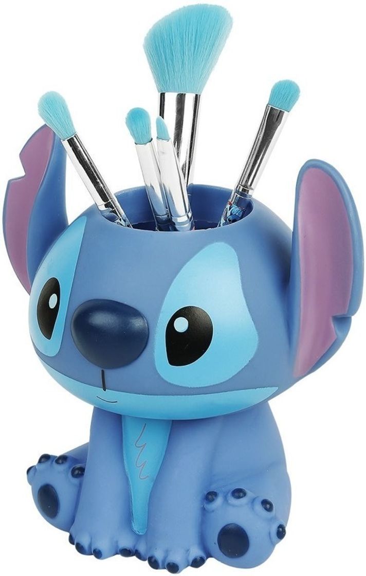 Social Stitch