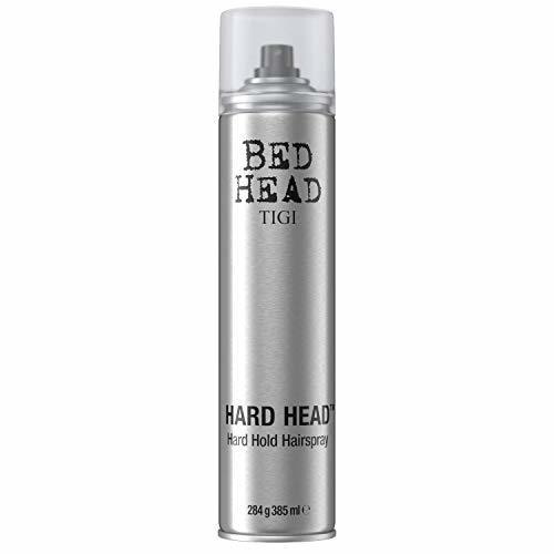 Social Bed Head by TIGI
