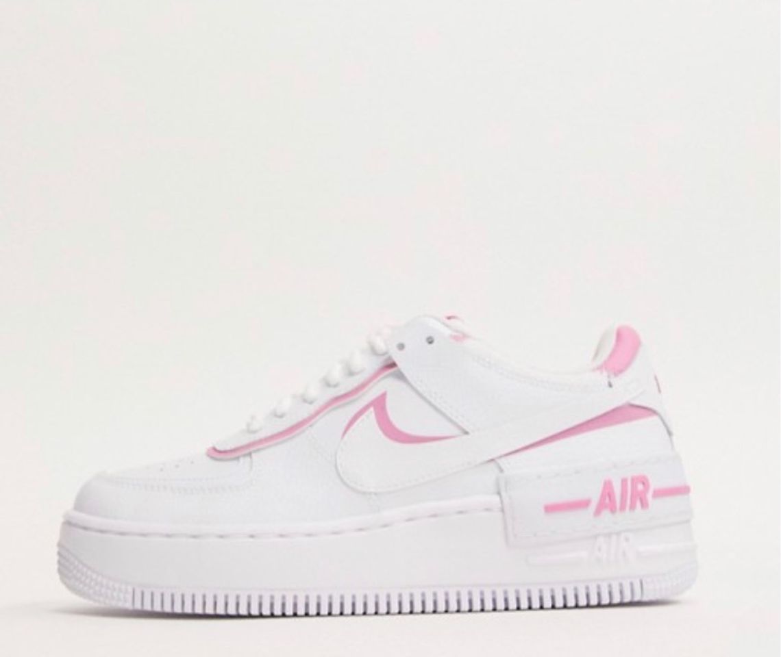 Product AIR FORCE 1