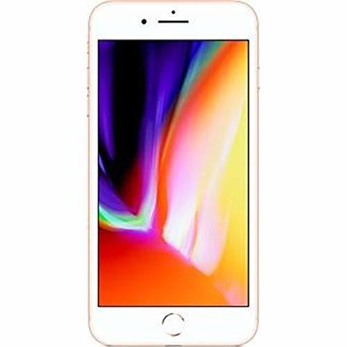 Social Apple iPhone 8 Plus 64GB Oro