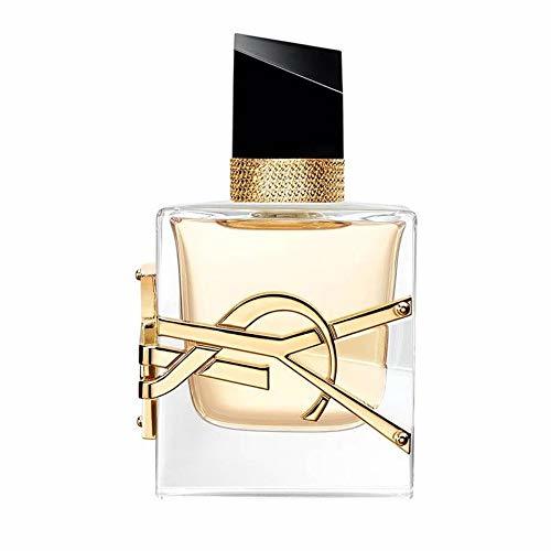 Social Yves Saint Laurent Ysl Libre Epv 30 ml