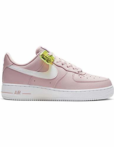Social Nike Wmns Air Force 1 '07 SE