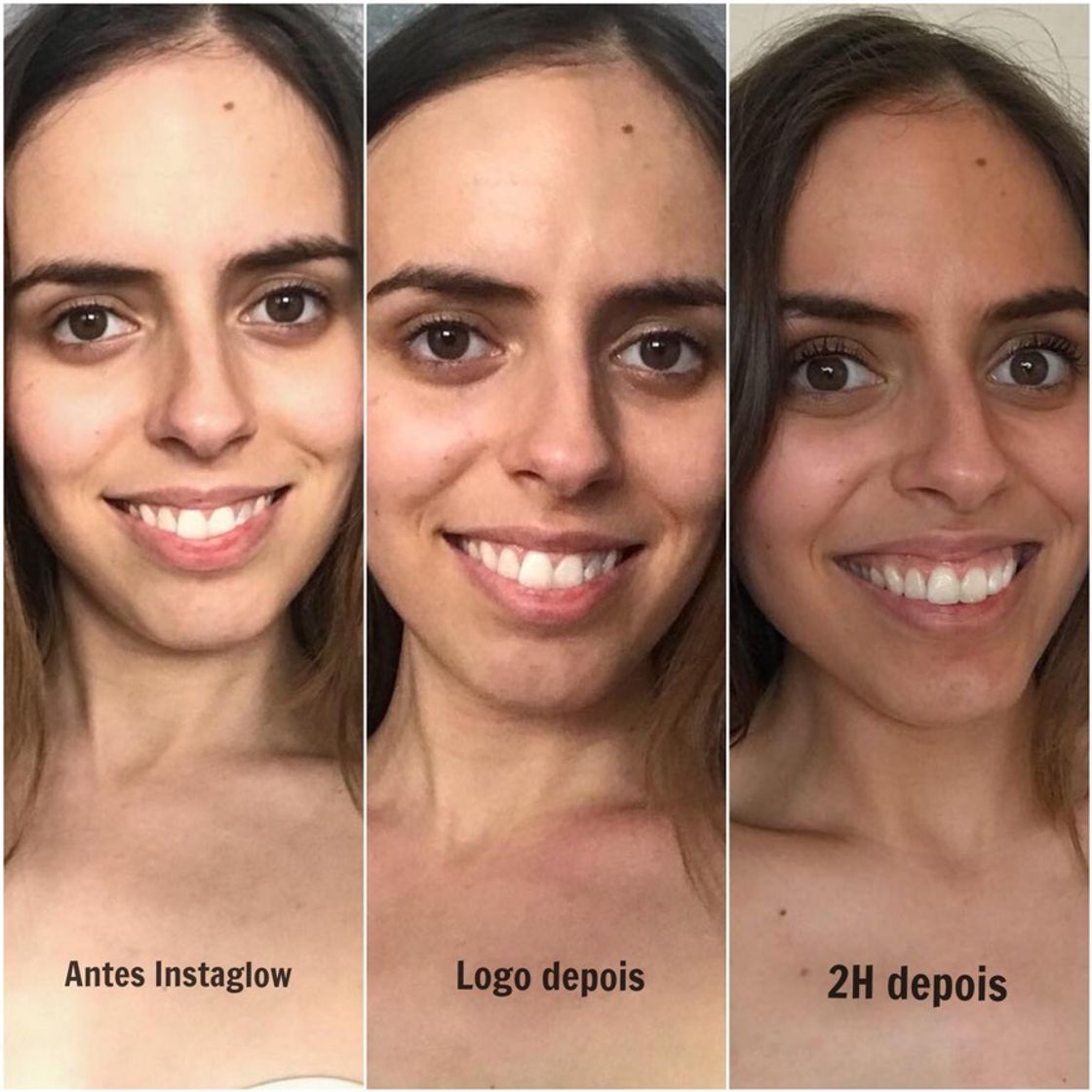 Products Melhor Autobronzeador ☀️