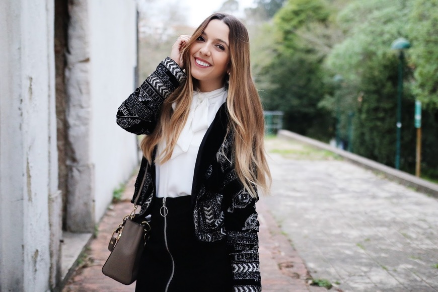 Social Inês Ribeiro 