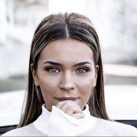 Social Joana Pratas