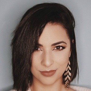Social Rita Serrano