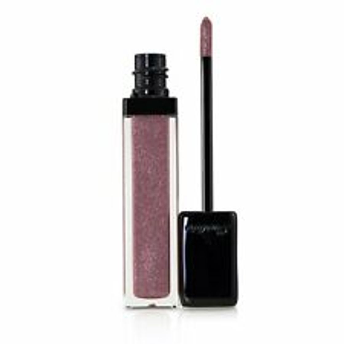 Products Guerlain Guerlain Kiss Kiss Liquid Nâ L361