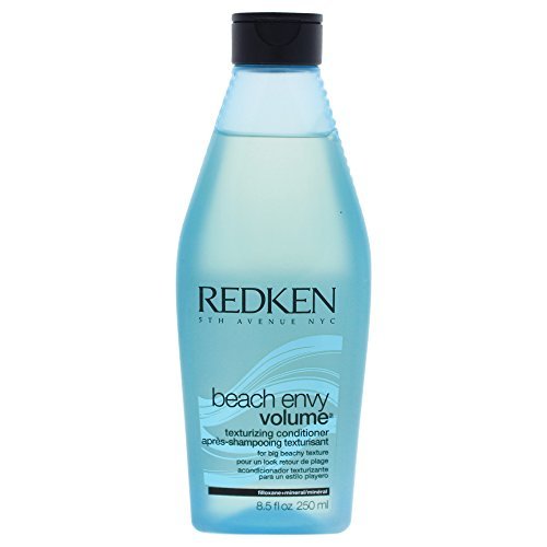 Lugares Redken Volume Beach Envy Conditioner Acondicionador