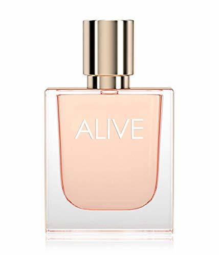 Product Hugo Boss Alive Eau de parfum 80 ml