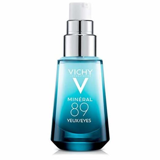 Vichy Vichy mineral 89 eyes 15ml 20 g