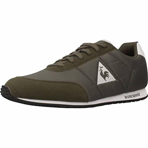 Fashion LE COQ SPORTIF Zapatillas RACERONE Nylon