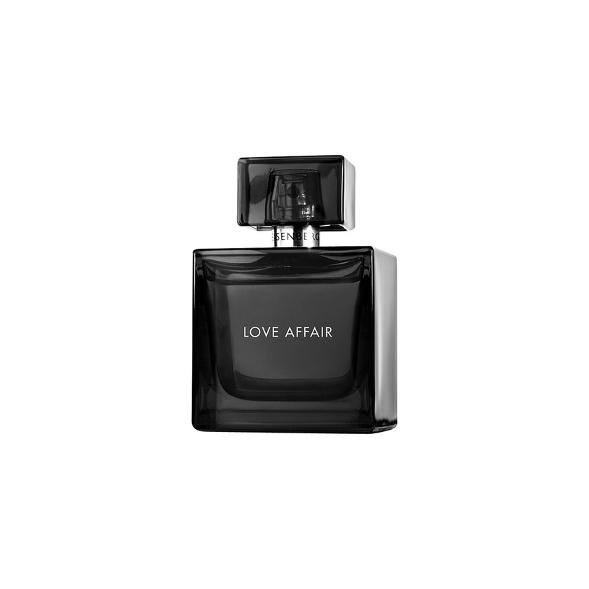 Products Eisenberg Eau de Parfum Love Affair para hombre