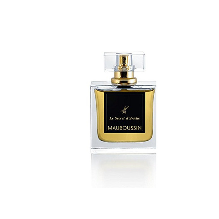 Products Mauboussin Le Secret D´Arielle 100 ml