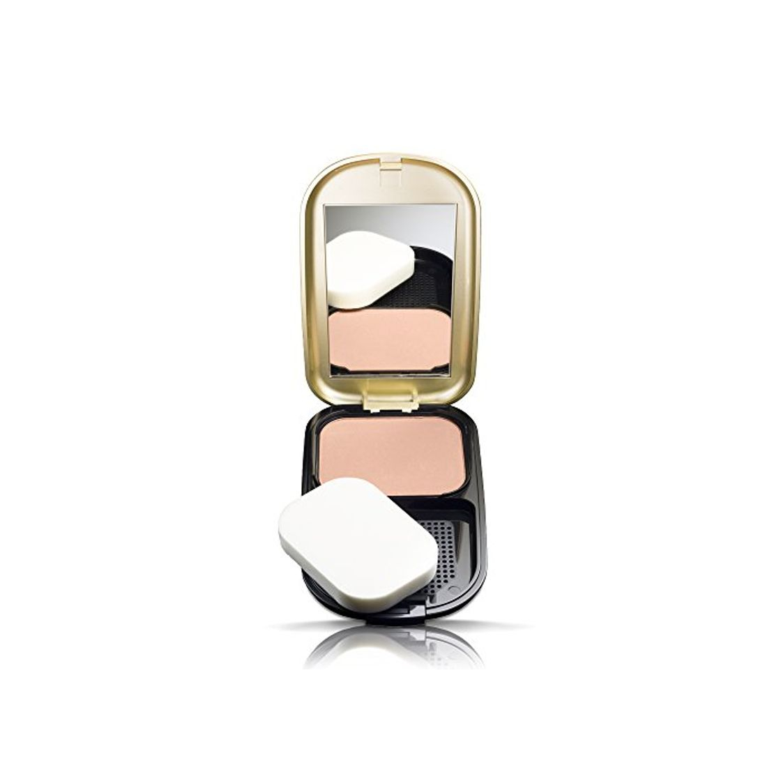 Products Max Factor Facefinity Compact Base