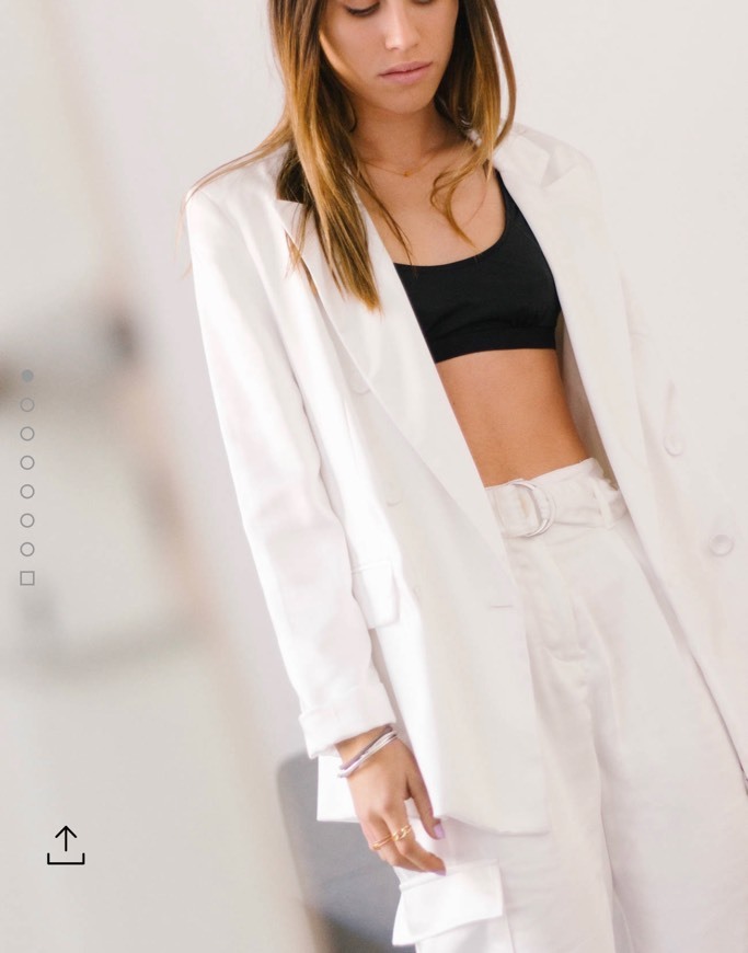 Look total