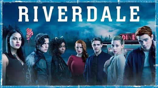 Riverdale