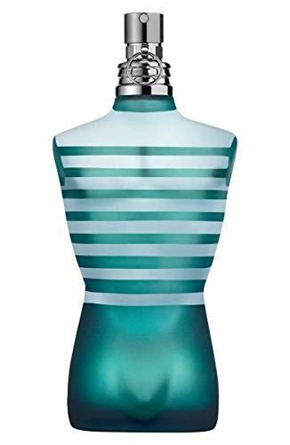 Jean Paul Gaultier Le Male Eau de toilette para Hombres