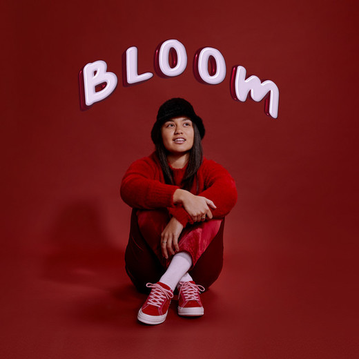 Bloom