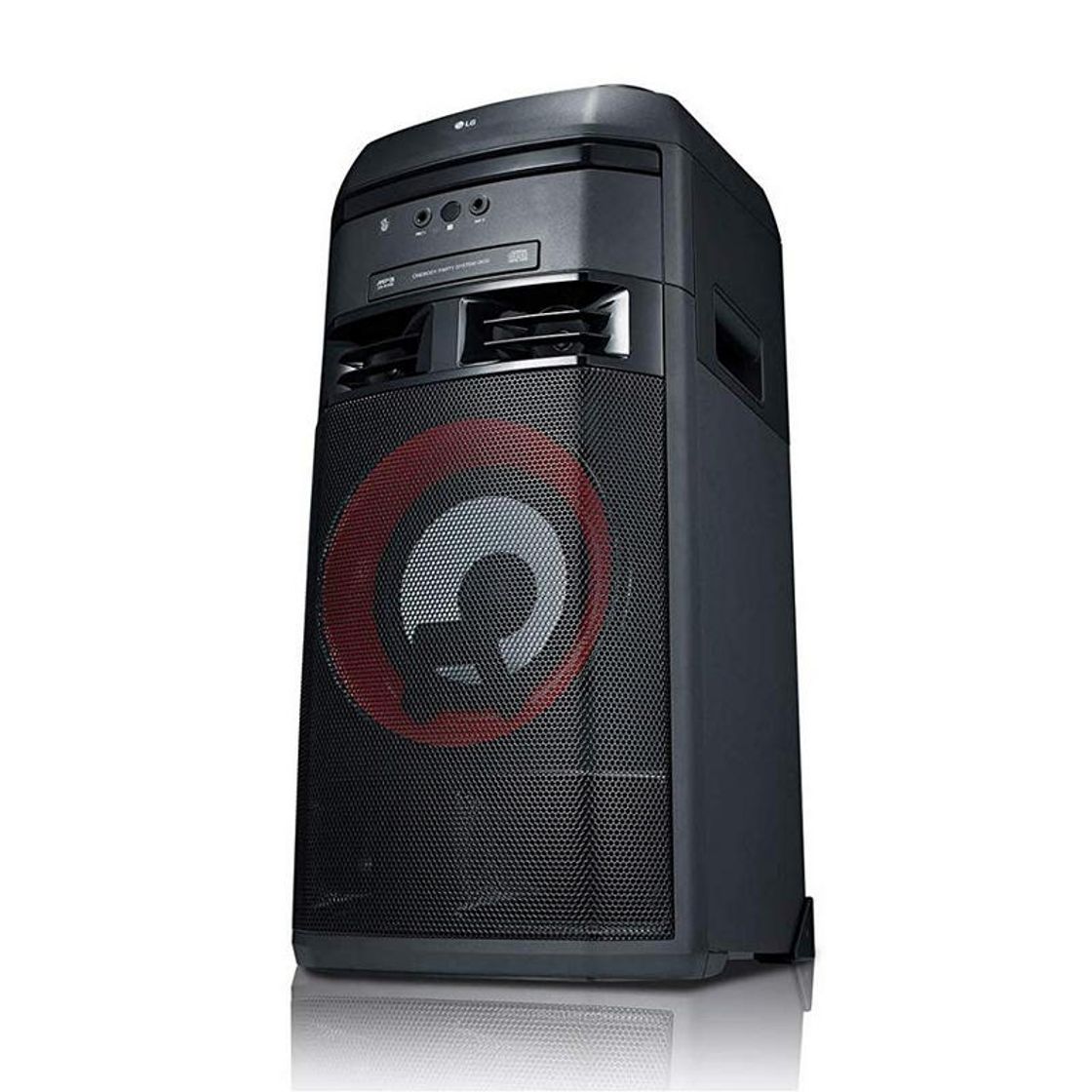 Product Coluna LG XBOOM OK55